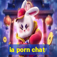 ia porn chat